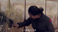 黃山畫(huà)魂