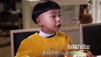 【10秒高潮】可憐的爸比躺著也中槍