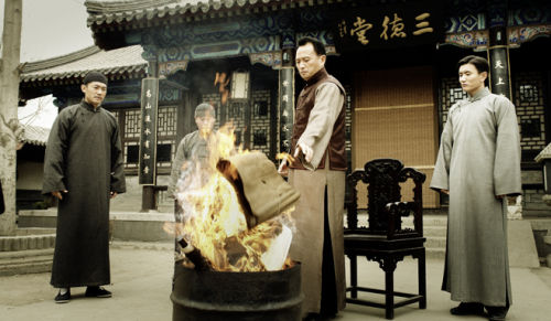 http://www.omega3-ala.com/pics/default/download/6bd0f769409e51e88a742b20bc385e4b.jpg