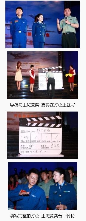 http://www.omega3-ala.com/pics/default/download/6bd4f09ad68c5e36f8984640276af958.jpg