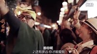 泰國愛情電影《Timeline 時光情書》泰語中字預告 by note