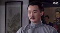 《省港大營救》之影后胡蝶與梅蘭芳