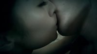 電影《美女收割者》完整版預告片