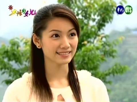 http://www.omega3-ala.com/pics/default/download/6bdafe9c41b443f3cc8cf69c37dc48be.jpg