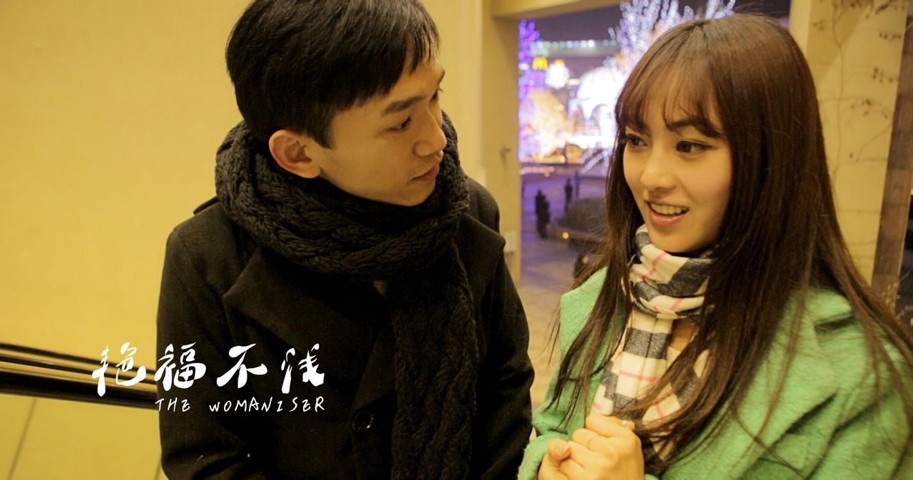http://www.omega3-ala.com/pics/default/download/6bdbdd2c616f6e6e23816bd0fe5fbaa0.jpg
