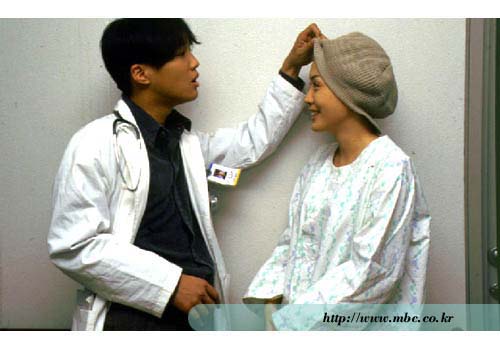 http://www.omega3-ala.com/pics/default/download/6bdd0d7d8719ef06b57063013bad80ff.jpg