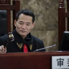 梁聰