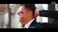 《神畫(huà)奇蹤》預(yù)告片