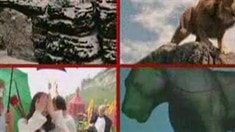DVD宣傳片