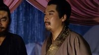 三國演義片段【兄弟如手足】