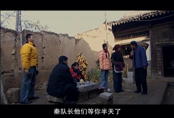 http://www.omega3-ala.com/pics/default/download/6be3be97ac9facb9efb226231e95d6fb.jpg