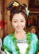 馬瑩瑩