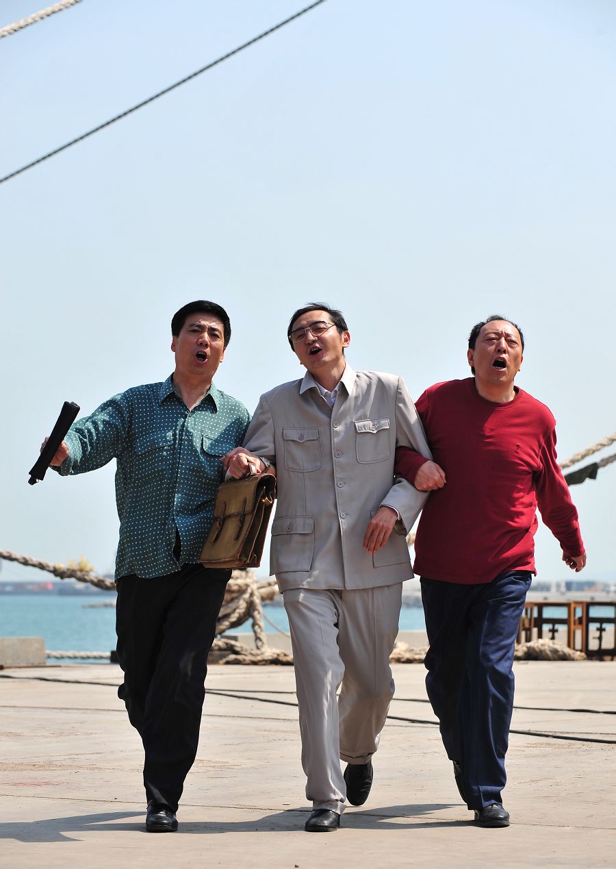 http://www.omega3-ala.com/pics/default/download/6be3ee1cd141e90d9a4fb8124cd68090.jpg