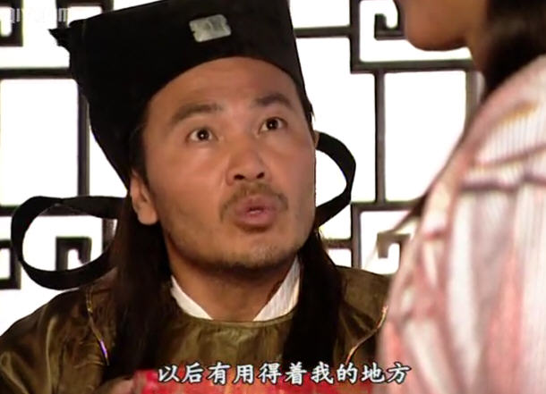 http://www.omega3-ala.com/pics/default/download/6be5cd6eb04ab0f8d97b02b191658b54.jpg