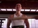 精武英雄_藤田剛練武視頻