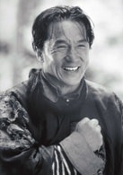 成龍
