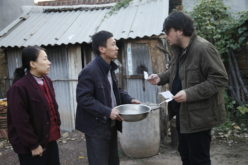 http://www.omega3-ala.com/pics/default/download/6be832d2a9a2381d219fbabf081549b0.jpg
