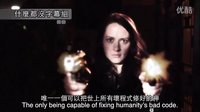 【什麼都沒字幕組】POI S4 Intro