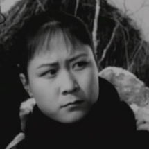 李雪紅