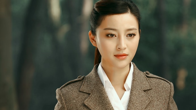 http://www.omega3-ala.com/pics/default/download/6bec82a5e9eb2b498c1dcf58e63f0829.jpg