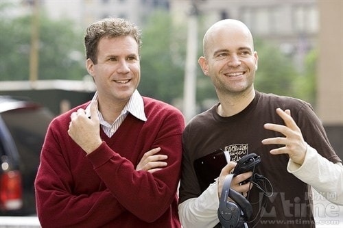 http://www.omega3-ala.com/pics/default/download/6bee3dd304ab59542ec3bc2d33724bf3.jpg