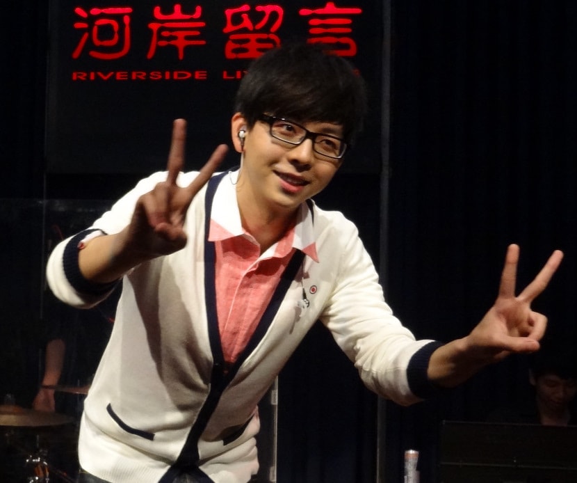http://www.omega3-ala.com/pics/default/download/6beefba6b0dd481c9b4ca30b74dd5aa5.jpg