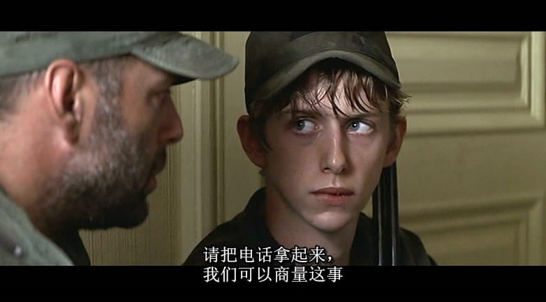 http://www.omega3-ala.com/pics/default/download/6bf21438d07e2ab5d35eeaa495840b3b.jpg
