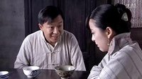 青島往事 片花二