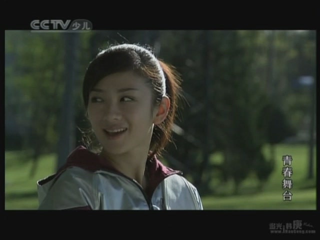 http://www.omega3-ala.com/pics/default/download/6bf70e3a7f390d56e05bd74fae4196d8.jpg