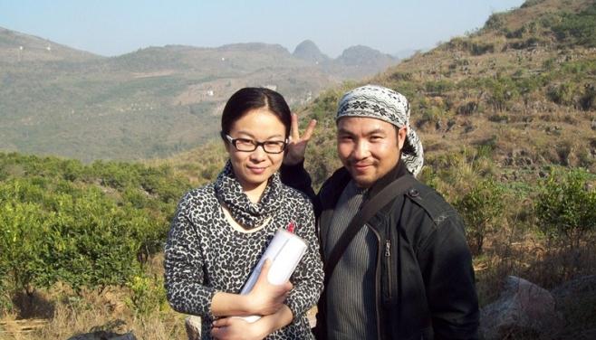 http://www.omega3-ala.com/pics/default/download/6bf8977aeee9d3d4402ba21fb2916b59.jpg