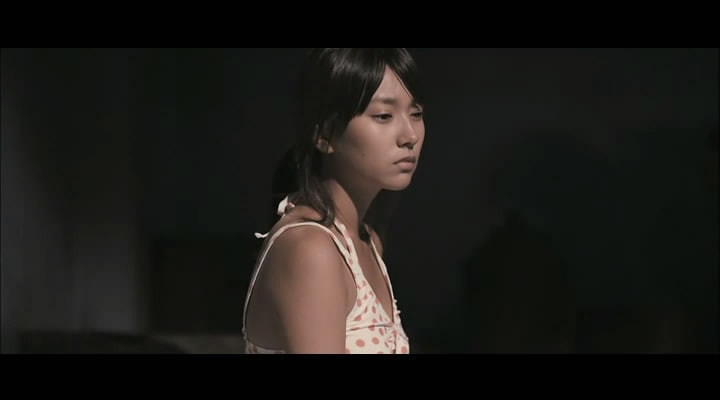http://www.omega3-ala.com/pics/default/download/6bfb93db3c05414a42c4955747195de7.jpg