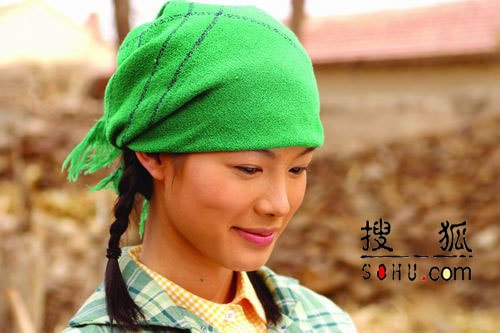 http://www.omega3-ala.com/pics/default/download/6bfd8915942d563f113e63bb92e86739.jpg