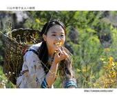 http://www.omega3-ala.com/pics/default/download/6bfef9ad00c8ab8057232477a489b8f3.jpg