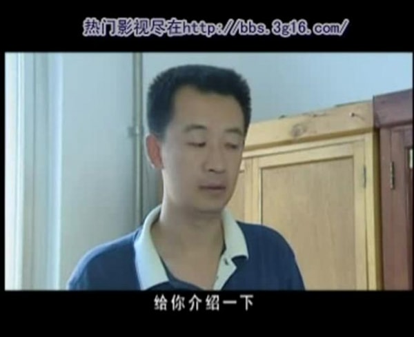 http://www.omega3-ala.com/pics/default/download/6c046e6edba8be545a3ce673fcdc6184.jpg