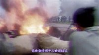 《情定三生》主題曲《恒星》