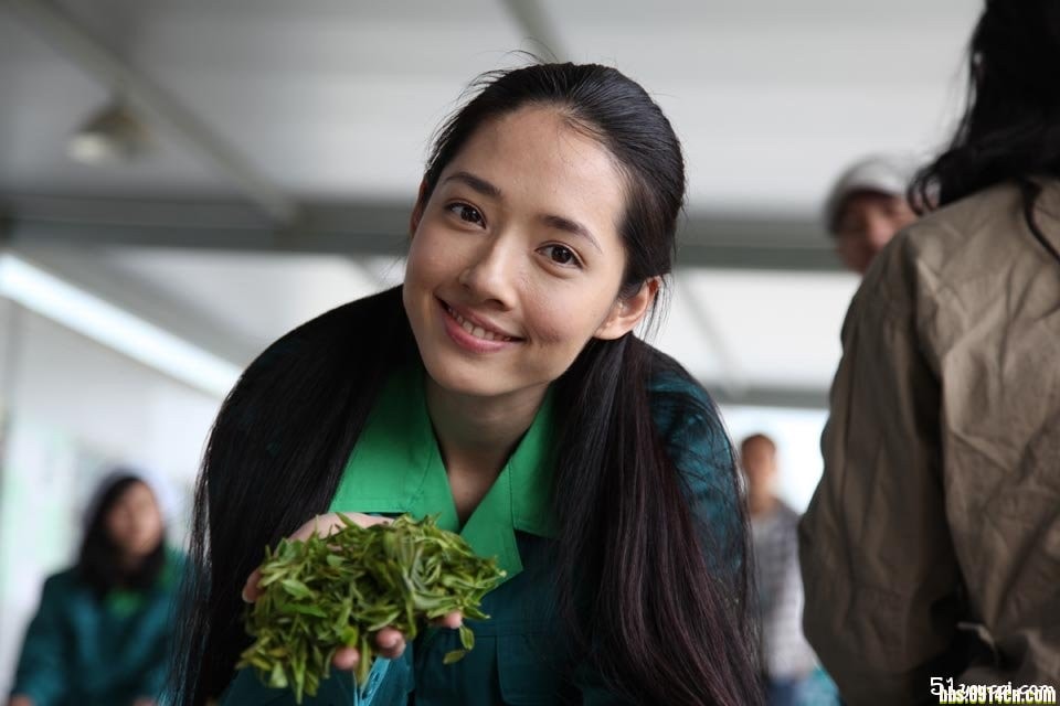 http://www.omega3-ala.com/pics/default/download/6c05a6d5fb4db417c326804745358fa7.jpg