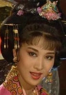 鄭爽