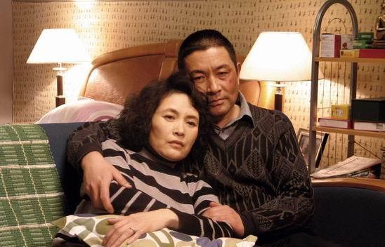 http://www.omega3-ala.com/pics/default/download/6c075b8fe4df08a566fbd0a56f233dca.jpg