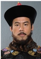 徐榮