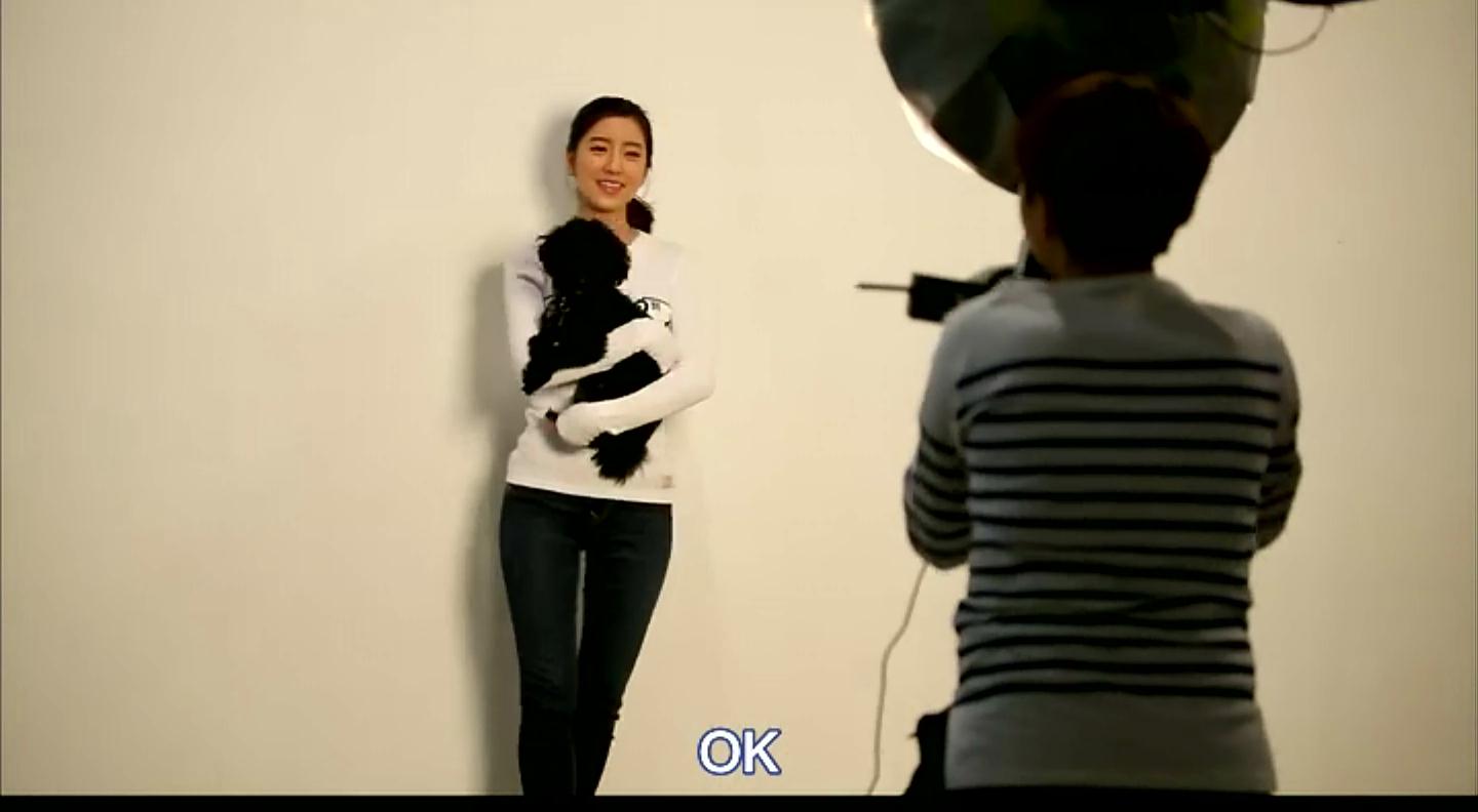 http://www.omega3-ala.com/pics/default/download/6c0aec9fec3661a3ee97de09cc214854.jpg