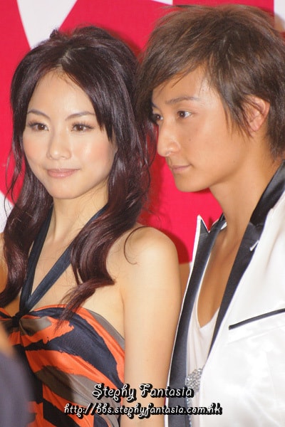 http://www.omega3-ala.com/pics/default/download/6c0ba6ecfbc5b47d4f9a8d1d58637394.jpg