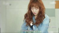 大濕兄劇能說 2016 五分鐘說完《奶酪陷阱》 25