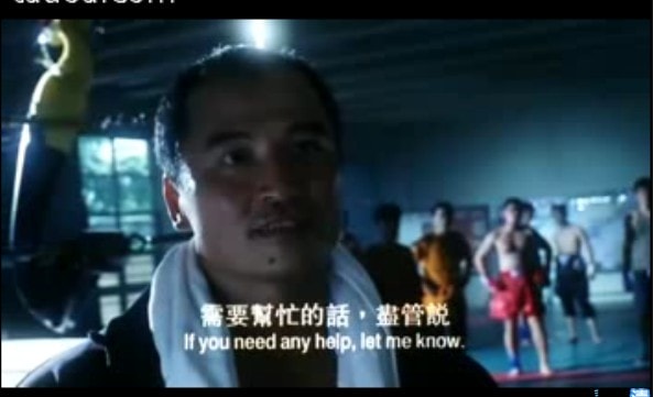 http://www.omega3-ala.com/pics/default/download/6c107d7fcce971b4b91aee4ca791c331.jpg