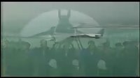 海天之戀 片尾
