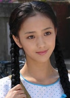 佟麗婭