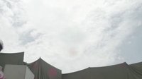 《我和她的傳奇情仇》魏勝為掩護(hù)韓志杰中槍身亡