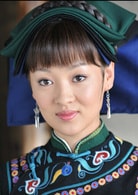 林彥君
