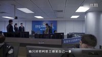 謎砂電視劇第33、34、35集劇情預告
