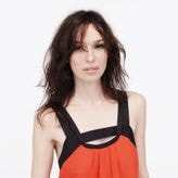 艾妮安娜·姬兒Ariadna Gil