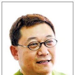李立宏?